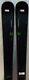 15-16 Elan Amphibio 16 Ti2 Fusion Used Men's Skis withBindings Size 178cm #174125