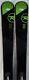 15-16 Rossignol Experience88 BSLT Used Mens Demo Skis withBindingsSize180cm#174930