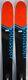 16-17 Rossignol Sky 7 HD Used Men's Demo Skis withBindings Size 188cm #347540