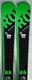 17-18 Rossignol Experience 88 HD Used Men's Demo Ski withBinding Size172cm #088788