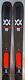 18-19 Volkl M5 Mantra Used Men's Demo Skis withBindings Size 177cm #977199