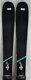 19-20 Head Kore 93 W Used Women's Demo Skis withBindings Size 162cm #087214