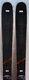 19-20 Head Kore 99 Used Men's Demo Skis withBindings Size 180cm #089581