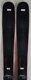20-21 Head Kore 99 Used Men's Demo Skis withBindings Size 162cm #974019