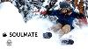 2015 Line Soulmate Series Ski All Mountain Adventure Awaits