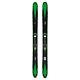 2016 Head A-Star 187cm Men's Skis Only