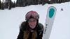 2018 Kastle LX 85 All Mountain Ski Test Review