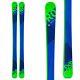 2018 ROSSIGNOL SKIS EXPERIENCE 100 HD 174cm Best All Mountain Skis