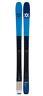 2018 Volkl 90Eight Size 170 cm All-Mountain/Powder Alpine Skis With Bindings