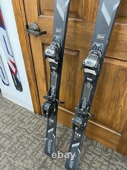 2020/'21 Volkl Deacon 75 175cm ASK FOR PHOTOS OF YOUR SKI