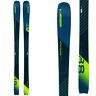 2020 Elan RipStick 88 mens all mountain ski- new and in plastic