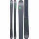 2020 Faction Agent 2.0 179cm All Mountain Ski Brand New, Ships Quick