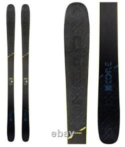 2020 Head Kore 93 Skis 180cm