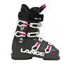 2020 Lange SX Elite W 85 Womens Ski Boots