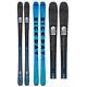 2020 Line Sick Day 88 179cm Skis