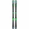 2020 ROSSIGNOL EXPERIENCE 76 Ci RTL. NEW WITH INTEGRATED BINDINGS! - NEW
