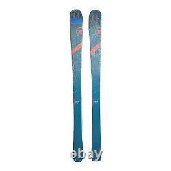 2020 Rossignol Experience 84 Ai Women's Ski's 160cm Brand New