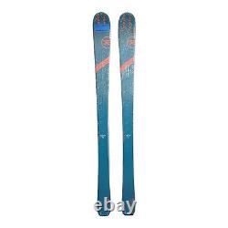2020 Rossignol Experience 84 Ai Women's Ski's 160cm Brand New