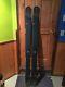 2020 Rossignol soul 7 HD all mountain skis 172 cm long