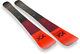 2020 Volkl Kenja 88 163cm All Mountain Carving Ski Brand New, Ships Quick