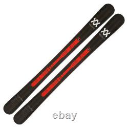 2020 Volkl Mantra Junior Skis 119434