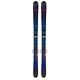 2021 Dynastar Menace 90 XP Skis with XP 11 GW Bindings