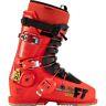 2021 Full Tilt Tom Wallisch Pro Mens Ski Boots