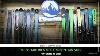 2021 Men S MID 80 MM All Mountain Ski Comparison With Skiessentials Com