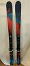 2021 Nordica Enforcer 80 S Junior Skis with MOUNTED Marker 7 Binding NEW 150cm