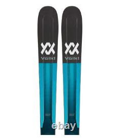 2021 Volkl Kendo 88 170cm Skis
