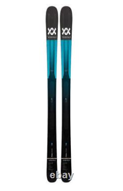 2021 Volkl Kendo 88 177cm Skis