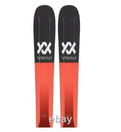 2021 Volkl M5 Mantra 177cm Skis