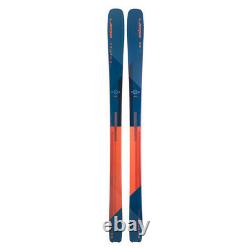2022 Elan Ripstick 88 Skis