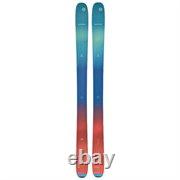 2023 Blizzard Sheeva 10 Womens Skis