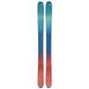 2023 Blizzard Sheeva 10 Womens Skis