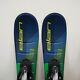 2023 ELAN MAXX UFlex Junior Kid's Skis Multi Size + Adjustable Bindings NEW