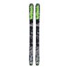 2023 K2 Reckoner 92 Skis