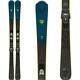 2023 Rossignol Experience 78 Carbon- with bindings-FINAL PRICE REDUCTION