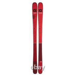 2023 Volkl Blaze 86 Skis