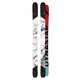 2024 Dynastar M-Free 90 Open Skis