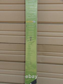 2024 K2 Mindbender 89Ti 188cm All-Terrain Rocker SKIS Brand New in Plastic