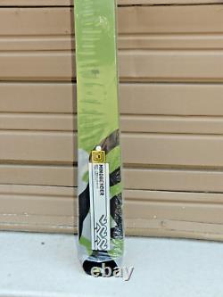 2024 K2 Mindbender 89Ti 188cm All-Terrain Rocker SKIS Brand New in Plastic