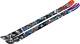 2025 Atomic Bent 85 Alpine Downhill All Mountain Park Skis 170 cm NEW