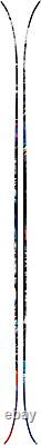 2025 Atomic Bent 85 Alpine Downhill All Mountain Park Skis 170 cm NEW