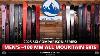 2025 Men S 100 MM Ski Comparison Part 2 All Mountain Skis With Skiessentials Com