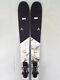 22-23 Dynastar M-Free 99 Used Mens Demo Ski withBindings 179cm #087347