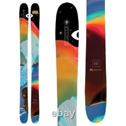 Armada ARV 94 Skis 2024