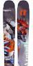 Armada ARV 96 Skis 2020