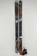 Armada TST 192 Alpine Skis 192cm Drilled Once 120-133-103-126-124 WithSkins Fair