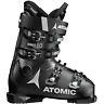 Atomic Hawx Magna 80 Herren-Skistiefel All Mountain Skischuhe Stiefel Ski Boots